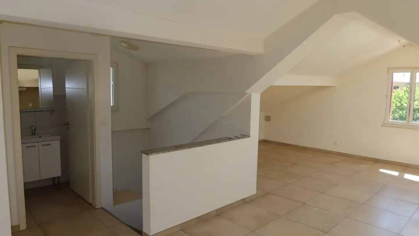Appartamento in affitto - 4704 Niederbipp - Foto 2