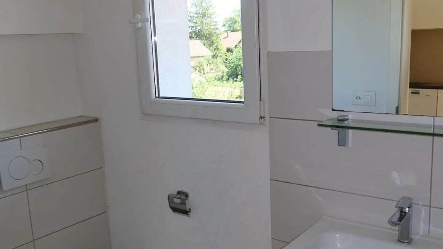 Appartamento in affitto - 4704 Niederbipp - Foto 3