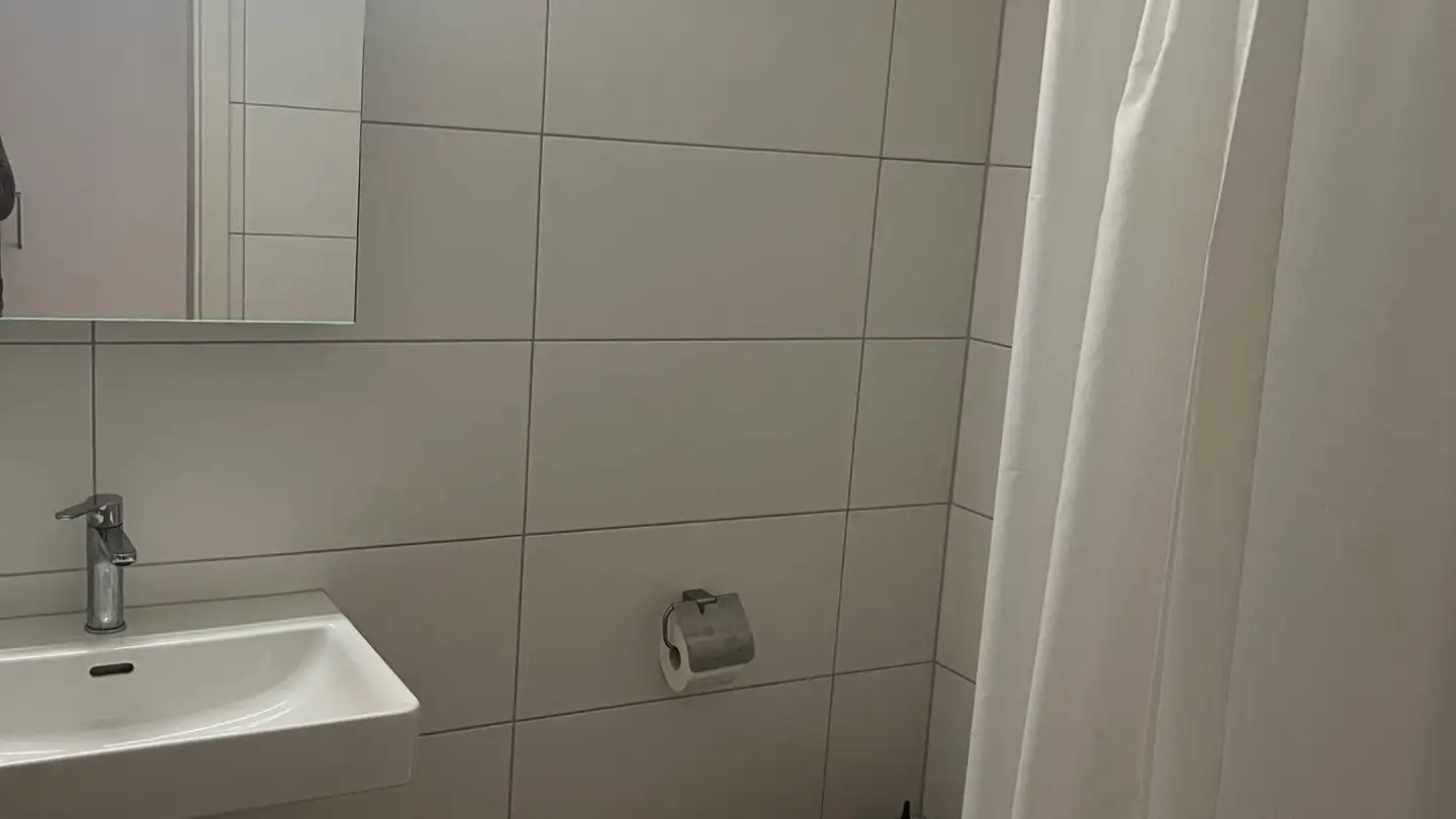 Appartamento in affitto - Rue De La Borde 33, 1018 Lausanne - Foto 3