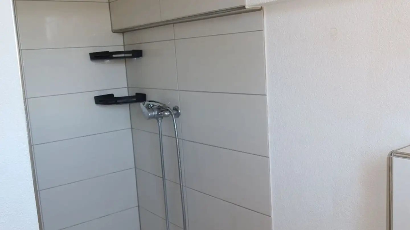 Appartamento in affitto - 4704 Niederbipp - Foto 4