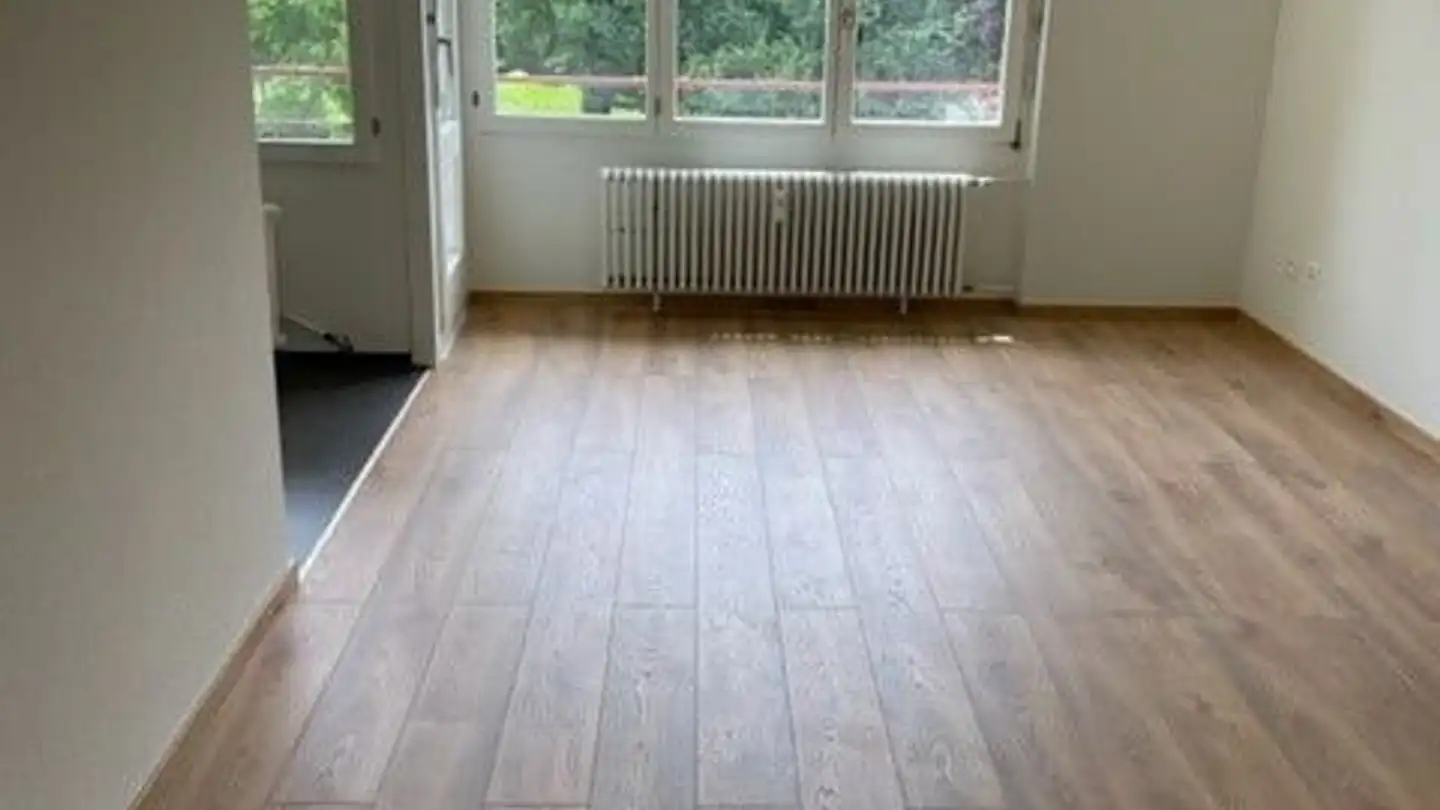Wohnung mieten - Grabenring 23, 4123 Allschwil - Foto 3