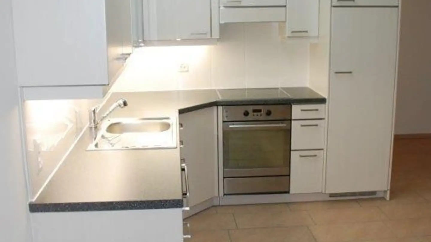 Apartment for sale - Südstrasse 1, 8157 Dielsdorf - Photo 2