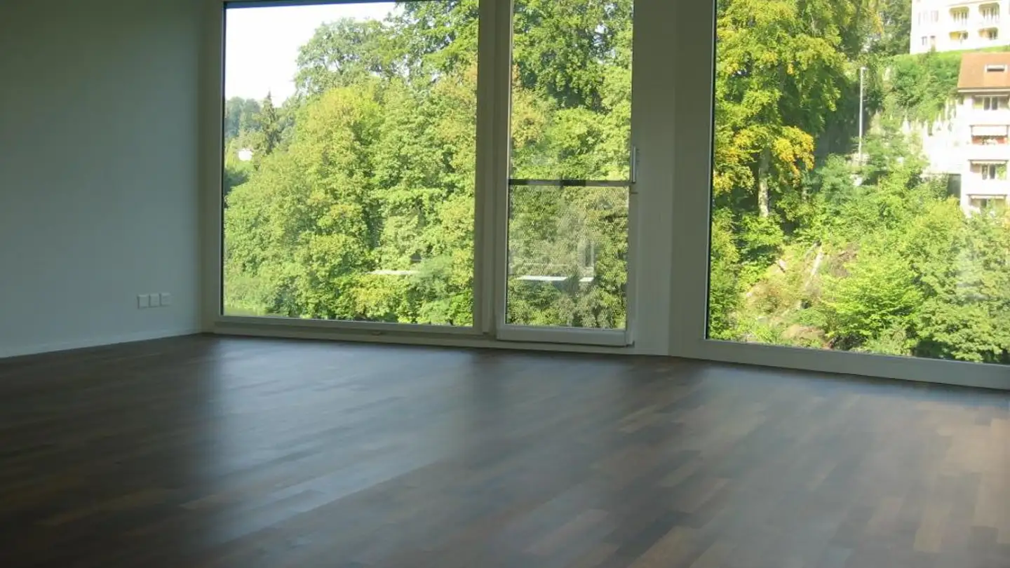 Wohnung mieten - Reussinsel 44, 6003 Luzern - Foto 2