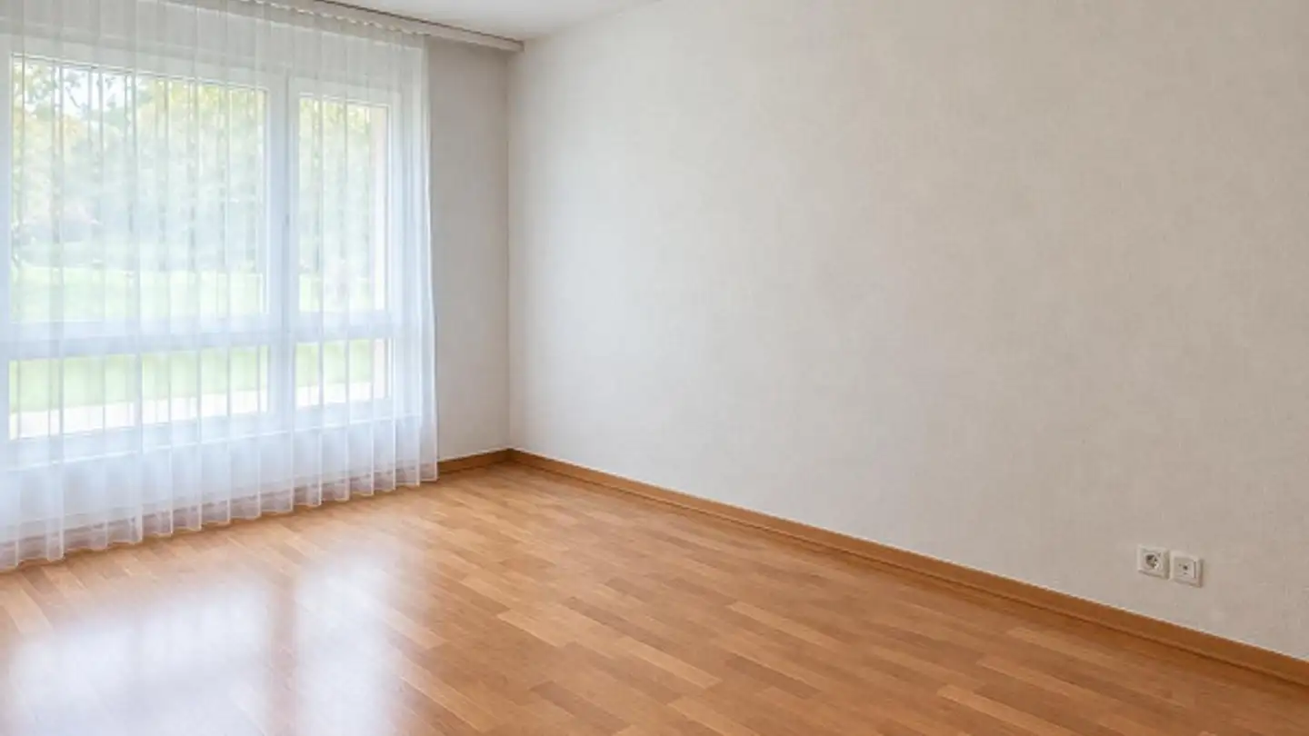 Appartement à louer - Jurastrasse 3, 3063 Ittigen - Photo 4