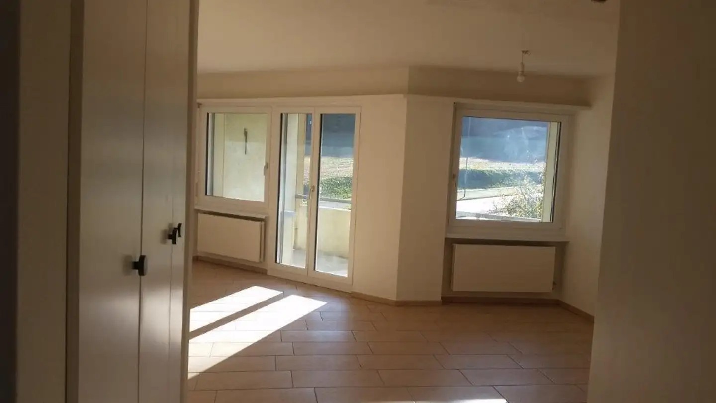 Apartment for sale - Südstrasse 1, 8157 Dielsdorf - Photo 3