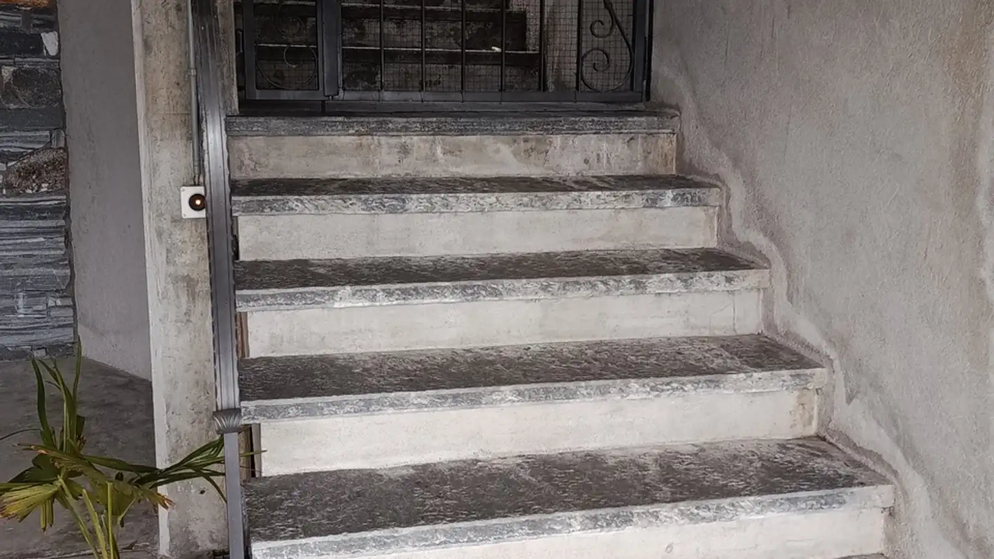 Apartment for rent - Via Panoramica 34, 6645 Brione sopra Minusio - Photo 4