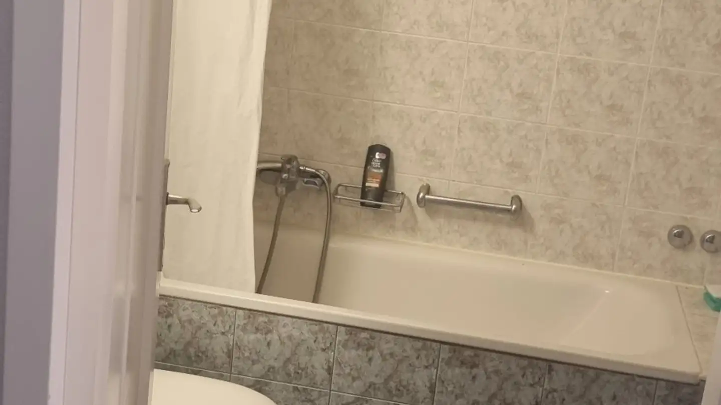 Appartement à louer - Rue des Charmettes 3, 1700 Fribourg - Photo 3