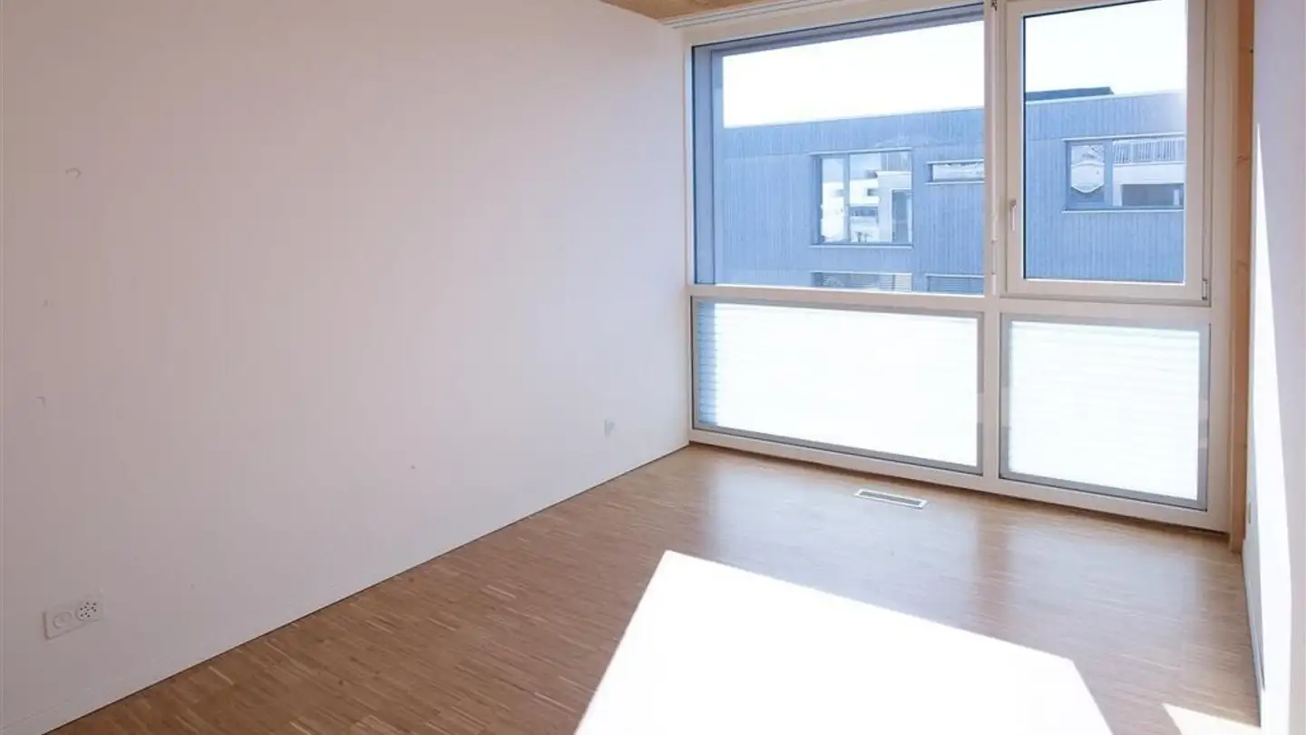 Apartment for rent - Sonnfeld 1, 6212 St. Erhard - Photo 3