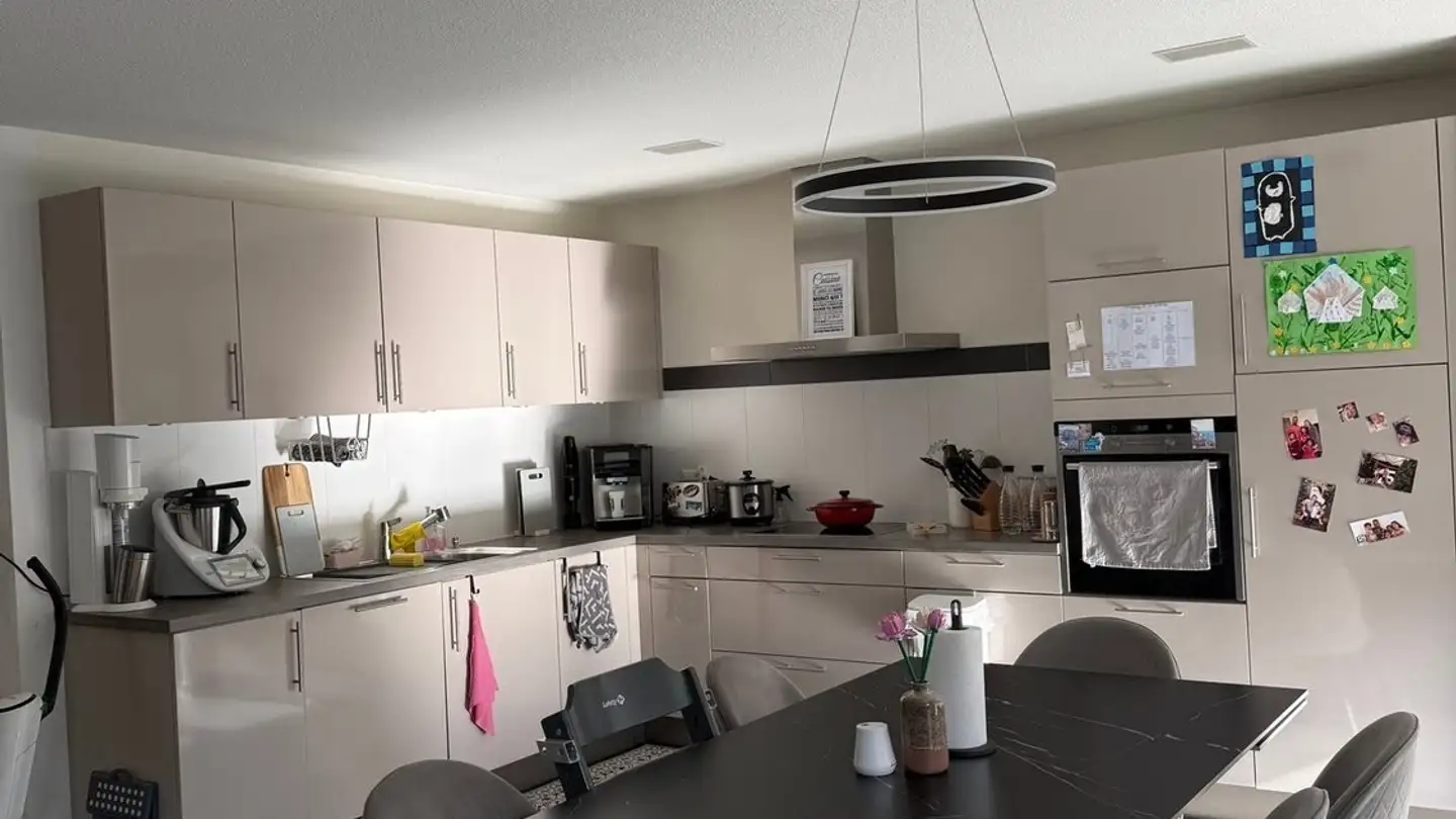 Appartamento in affitto - 1870 Monthey - Photo 2