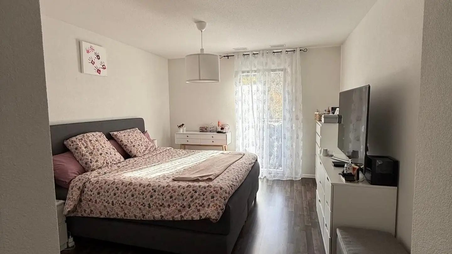 Appartamento in affitto - 1870 Monthey - Photo 3