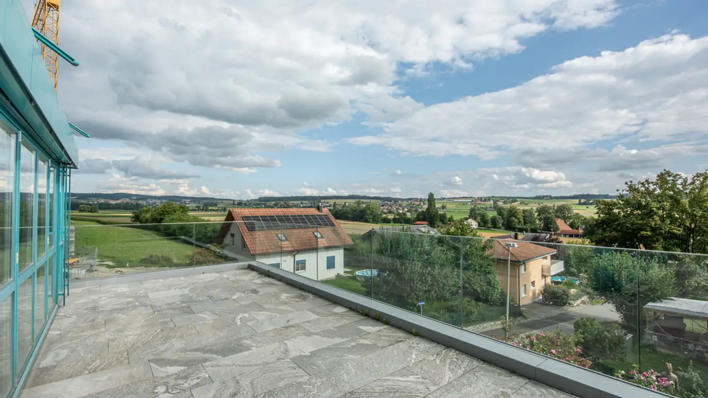 Casa singola in vendita - Rebenweg 37, 3293 Dotzigen - Foto 3