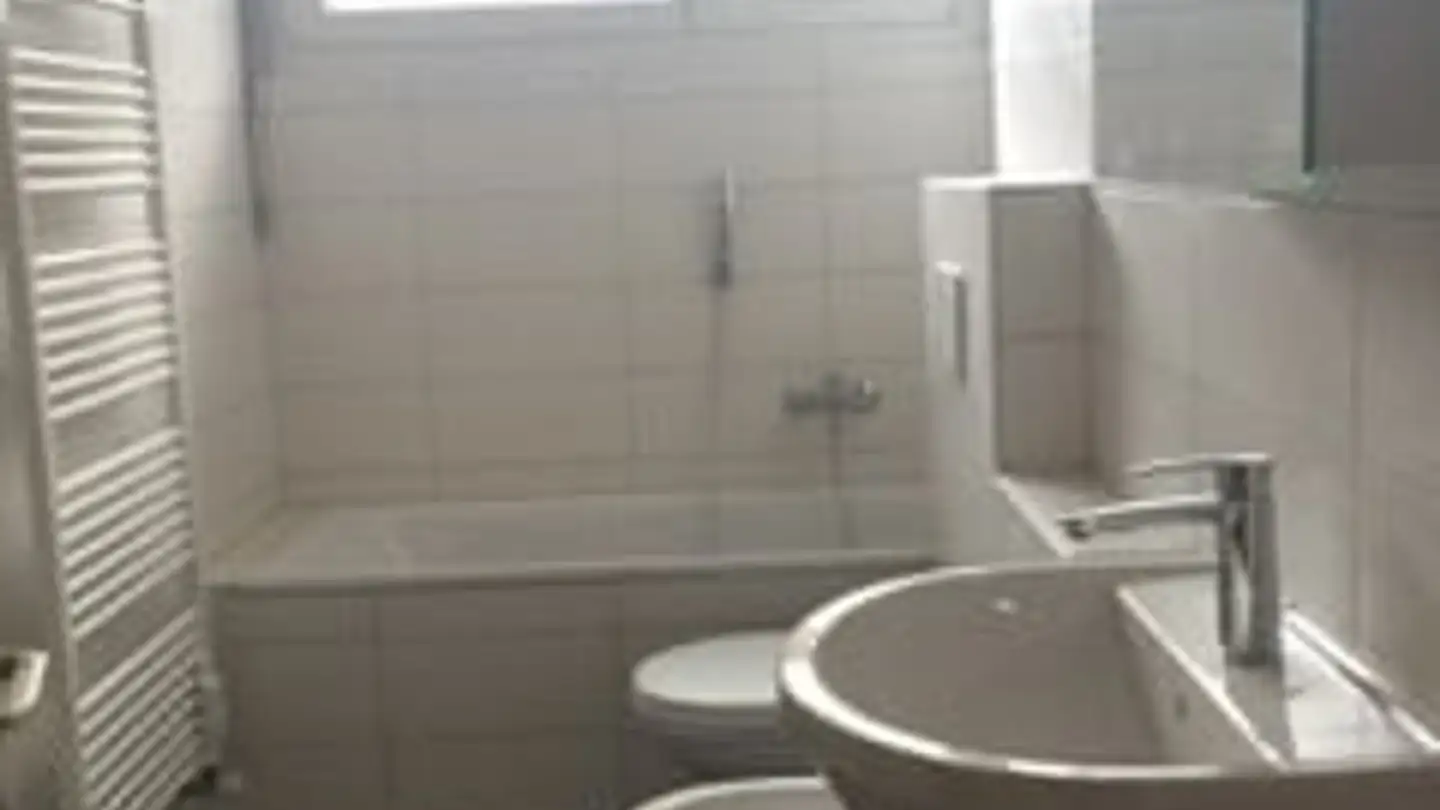 Appartamento in affitto - 6500 Bellinzona - Foto 3