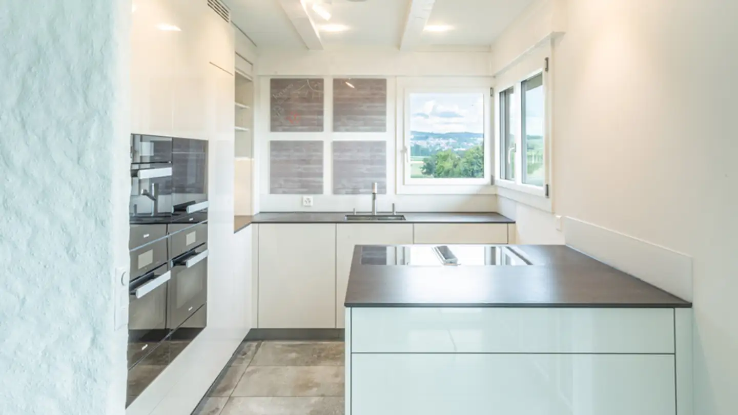Casa singola in vendita - Rebenweg 37, 3293 Dotzigen - Foto 4