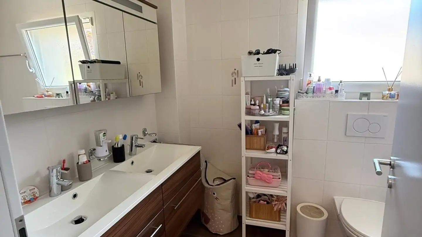 Appartamento in affitto - 1870 Monthey - Photo 4