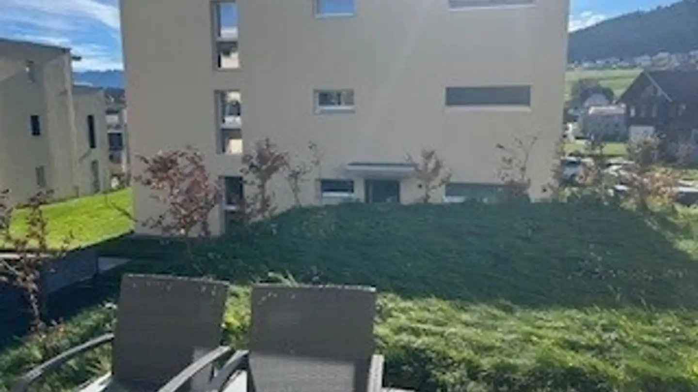 Appartement à louer - Chemin De La Faye 18, 1696 Vuisternens-en-Ogoz - Photo 4