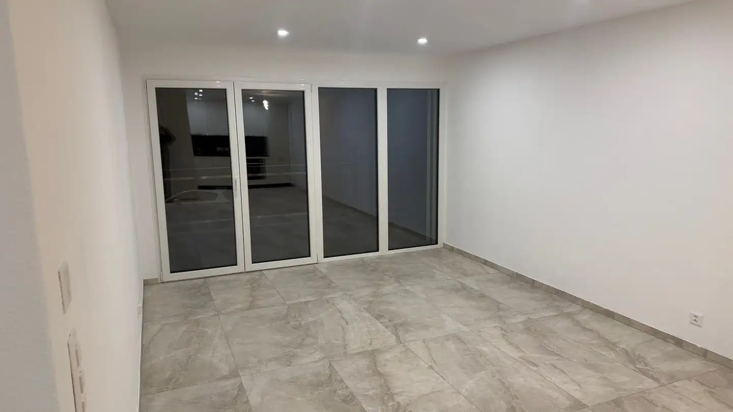 Appartamento in affitto - Gampelengasse 56, 3232 Ins - Foto 2