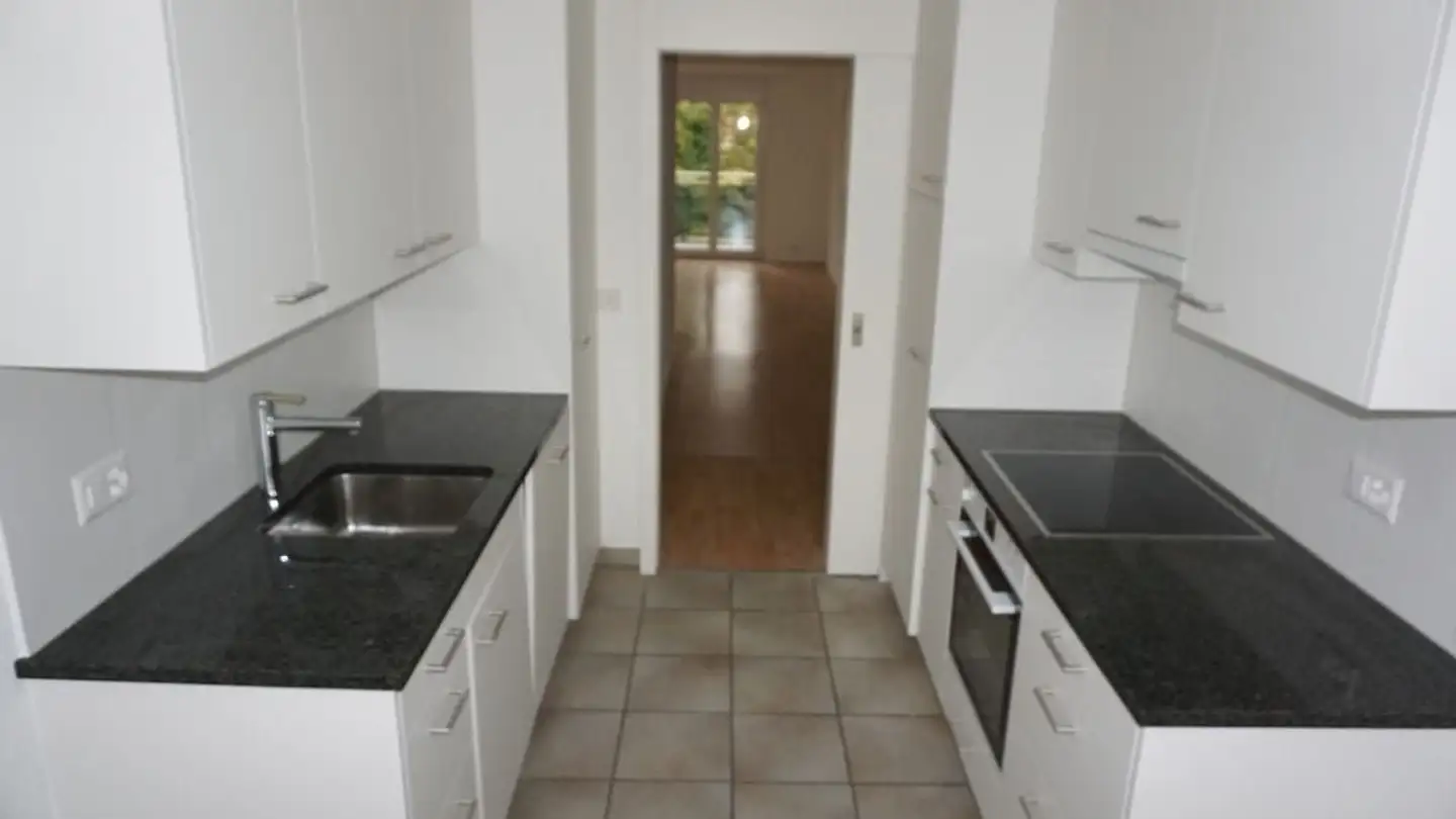 Wohnung mieten - Küngoltstrasse 34, 4500 Solothurn - Foto 3
