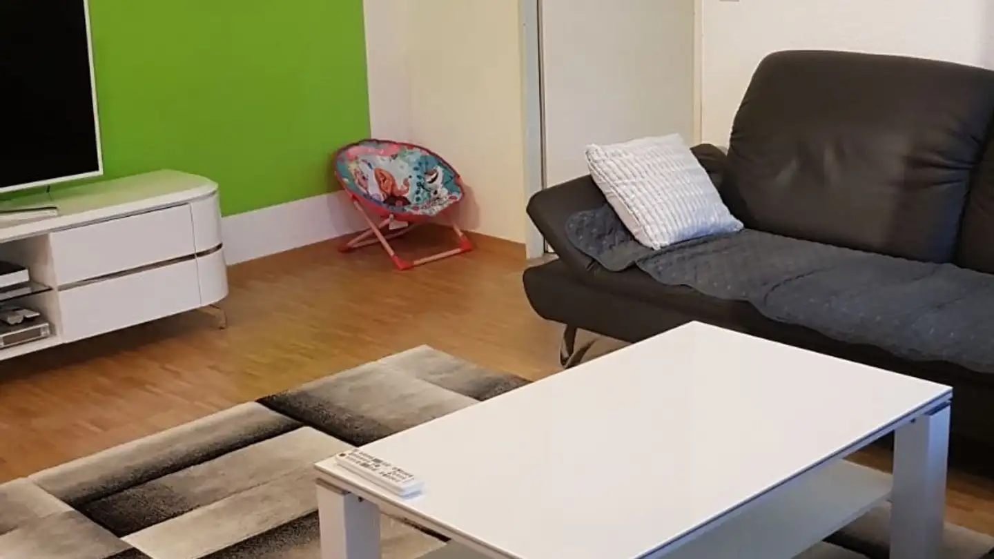 Apartment for sale - Grossmatte 10, 6260 Reiden - Photo 3