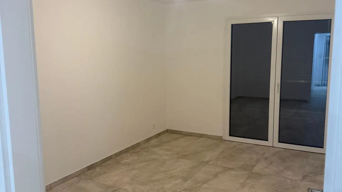 Appartamento in affitto - Gampelengasse 56, 3232 Ins - Foto 3