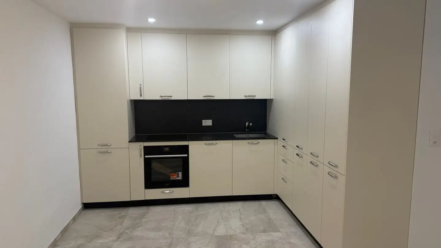 Appartamento in affitto - Gampelengasse 56, 3232 Ins - Foto 4