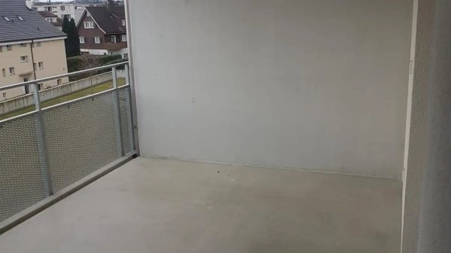 Wohnung mieten - Weidstrasse 6, 8580 Amriswil - Foto 2