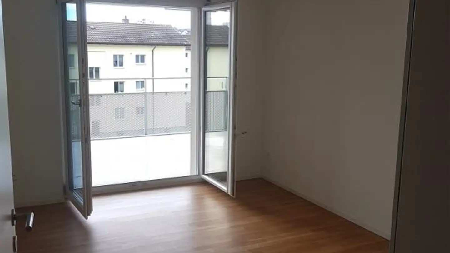 Wohnung mieten - Weidstrasse 6, 8580 Amriswil - Foto 3
