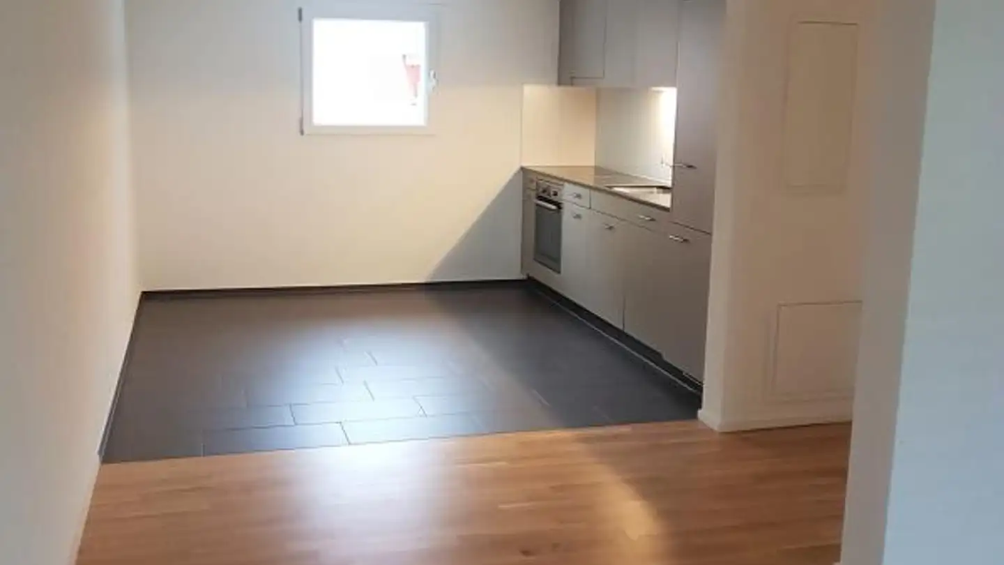 Wohnung mieten - Weidstrasse 6, 8580 Amriswil - Foto 4