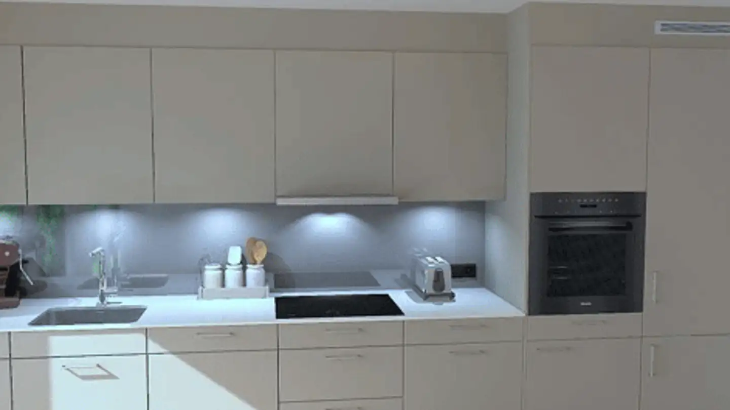 Wohnung mieten - Unterworbenstrasse 6, 3252 Worben