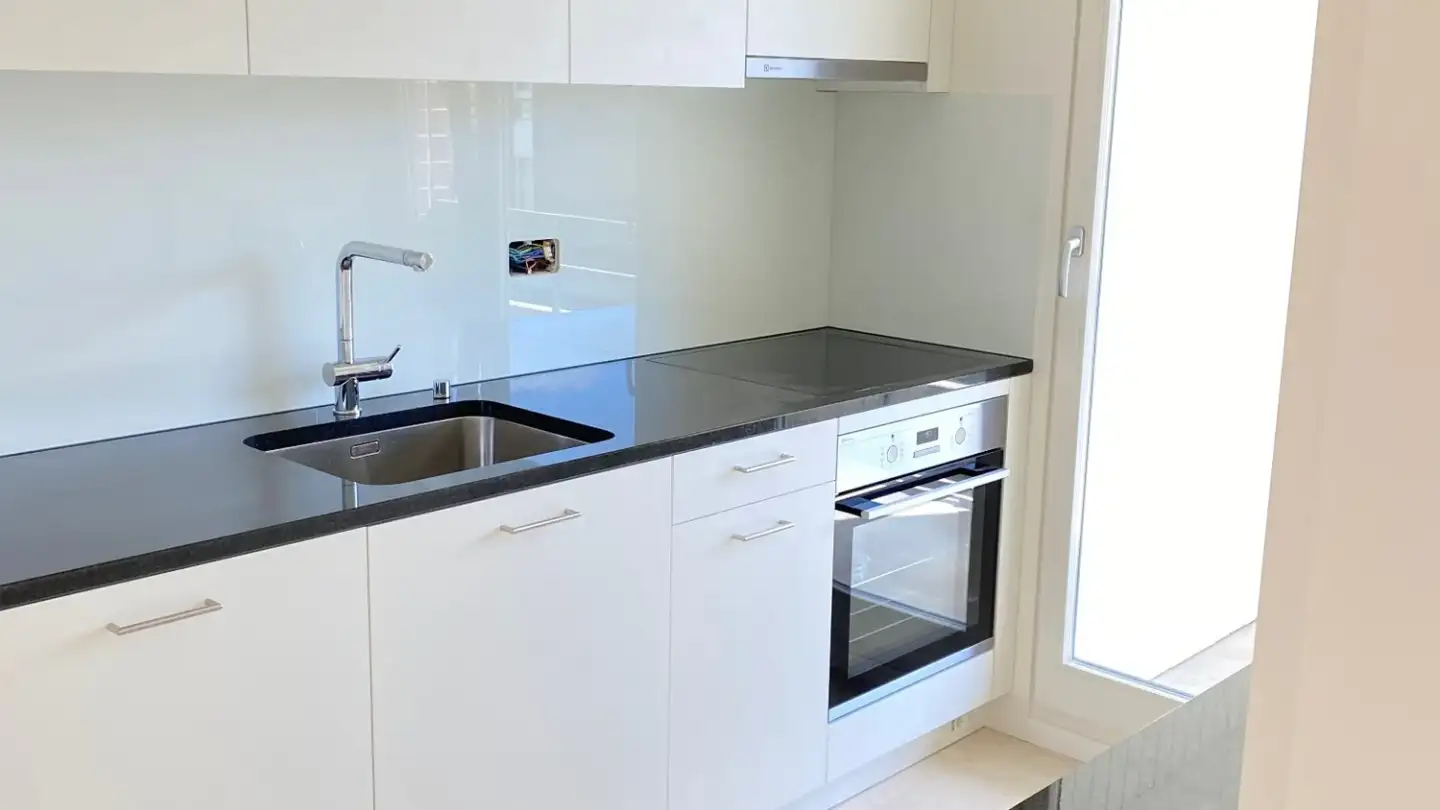 Appartamento in affitto - Birsmattstrasse 31, 4106 Therwil - Foto 2