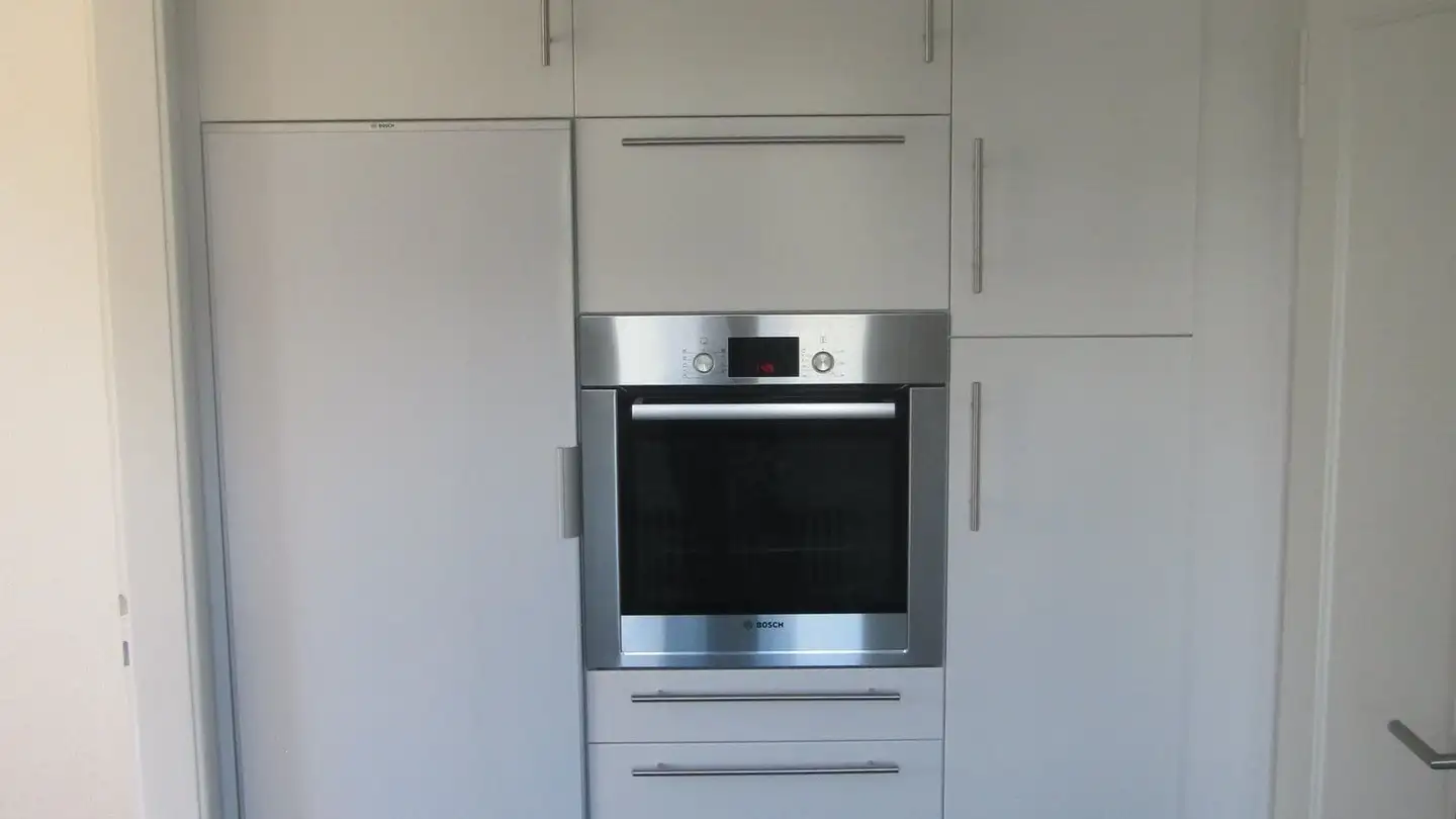 Wohnung mieten - Akazienweg 3, 4528 Zuchwil - Foto 2