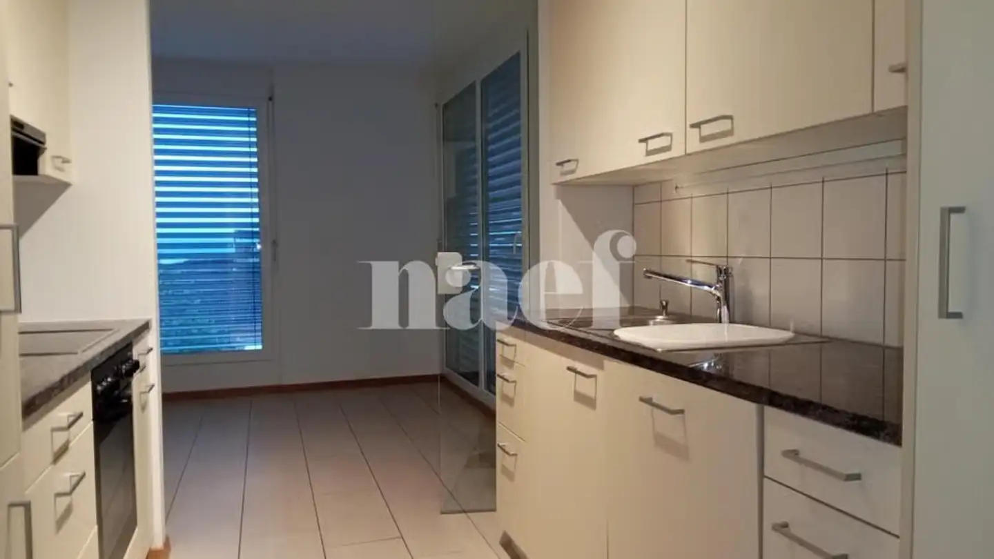 Appartamento in affitto - Rue Du Crêt Taconnet 14, 2000 Neuchâtel - Foto 3