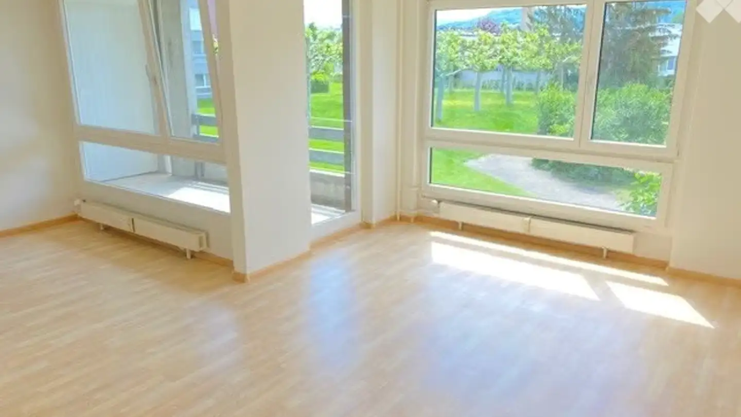 Appartamento in affitto - Birsmattstrasse 31, 4106 Therwil - Foto 4