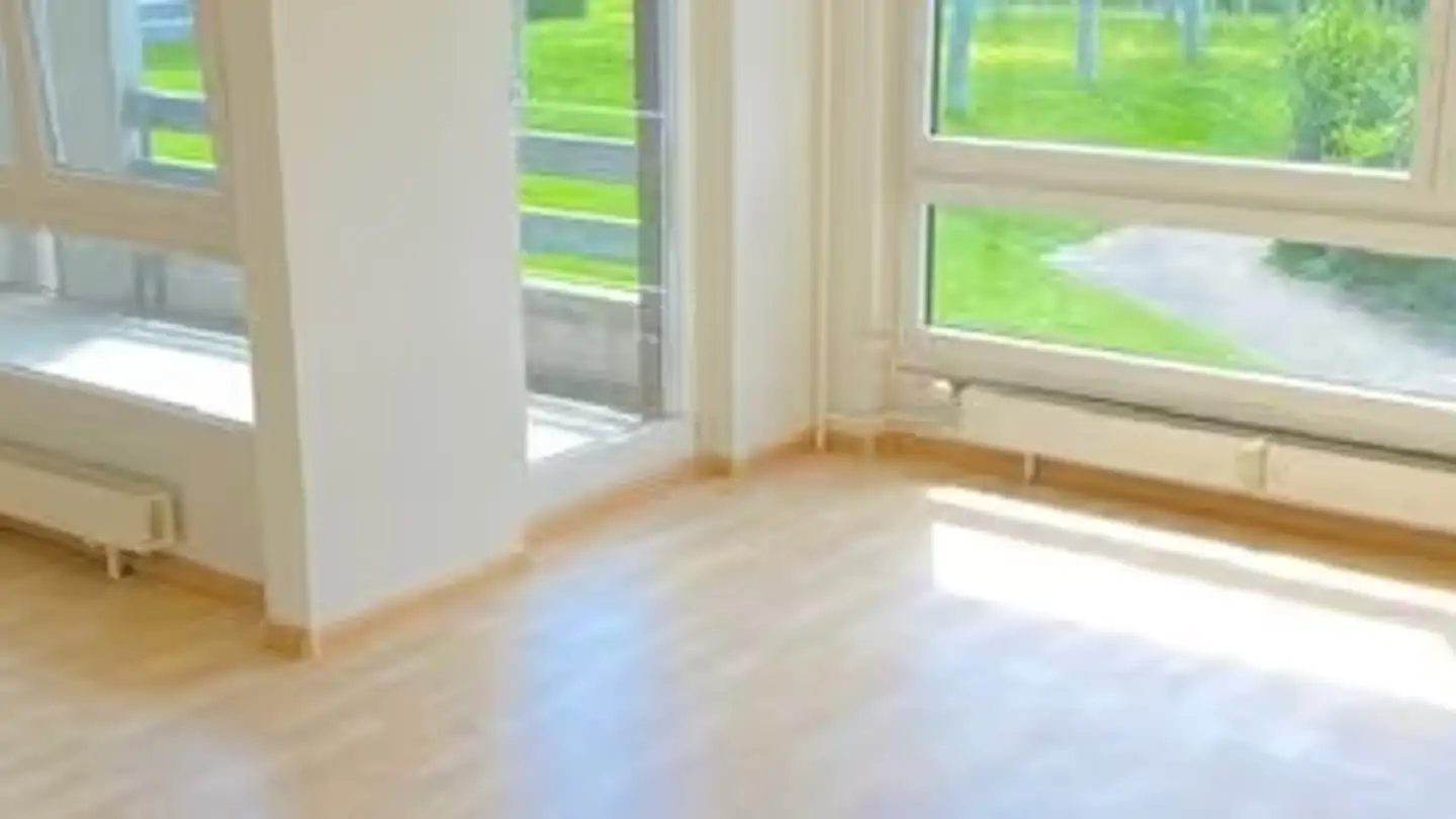 Apartment for rent - Birsmattstrasse 31, 4106 Therwil - Photo 4