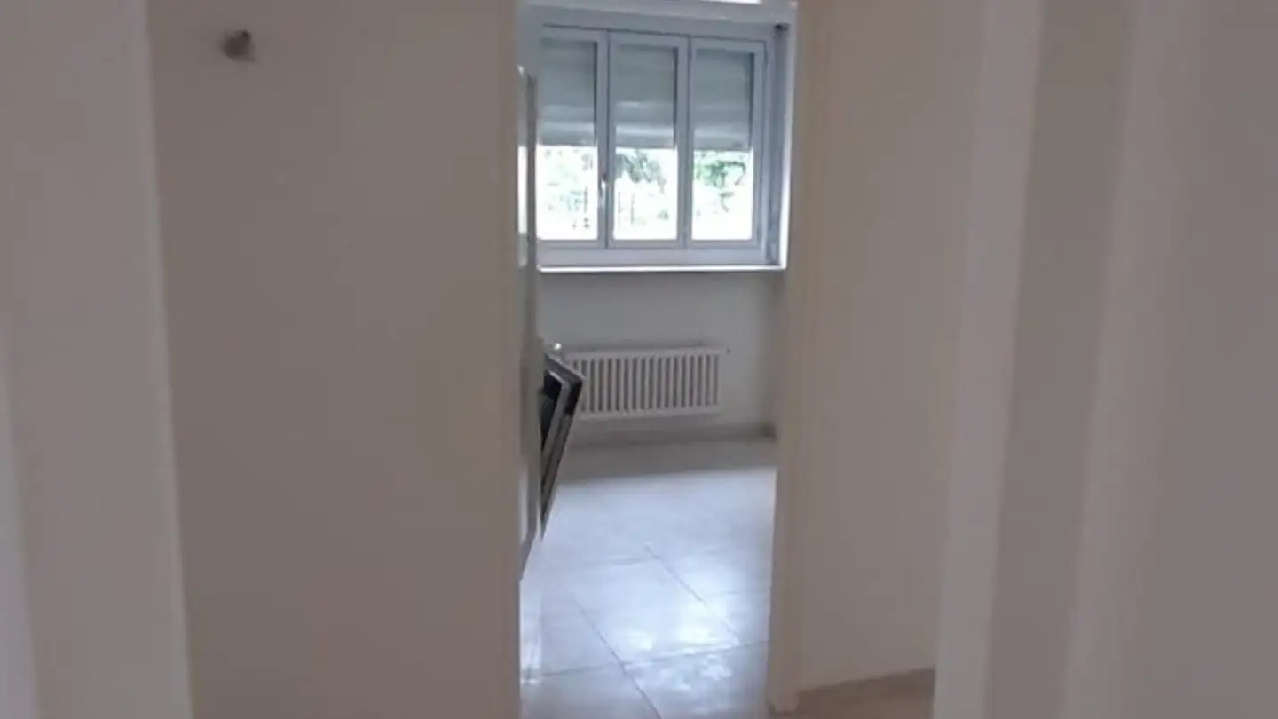 Appartamento in affitto - Viale Verbano 3, 6600 Muralto