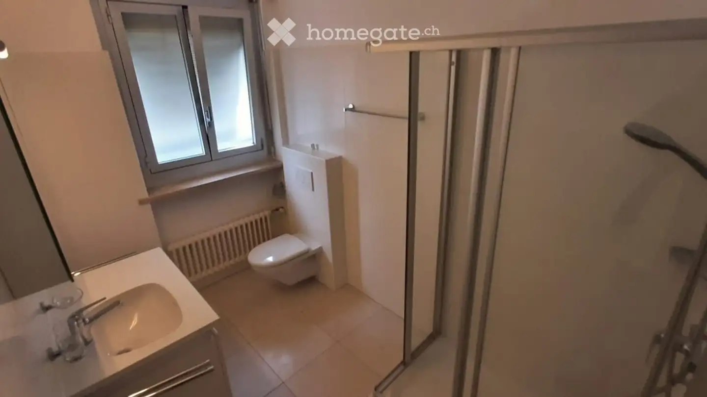 Apartment for rent - Viale Verbano 3, 6600 Muralto - Photo 2