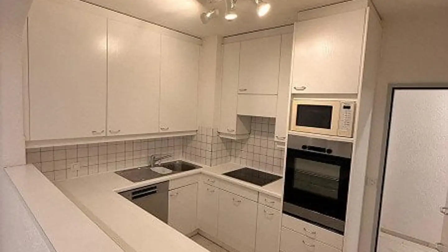 Wohnung mieten - 7430 Rongellen - Foto 2