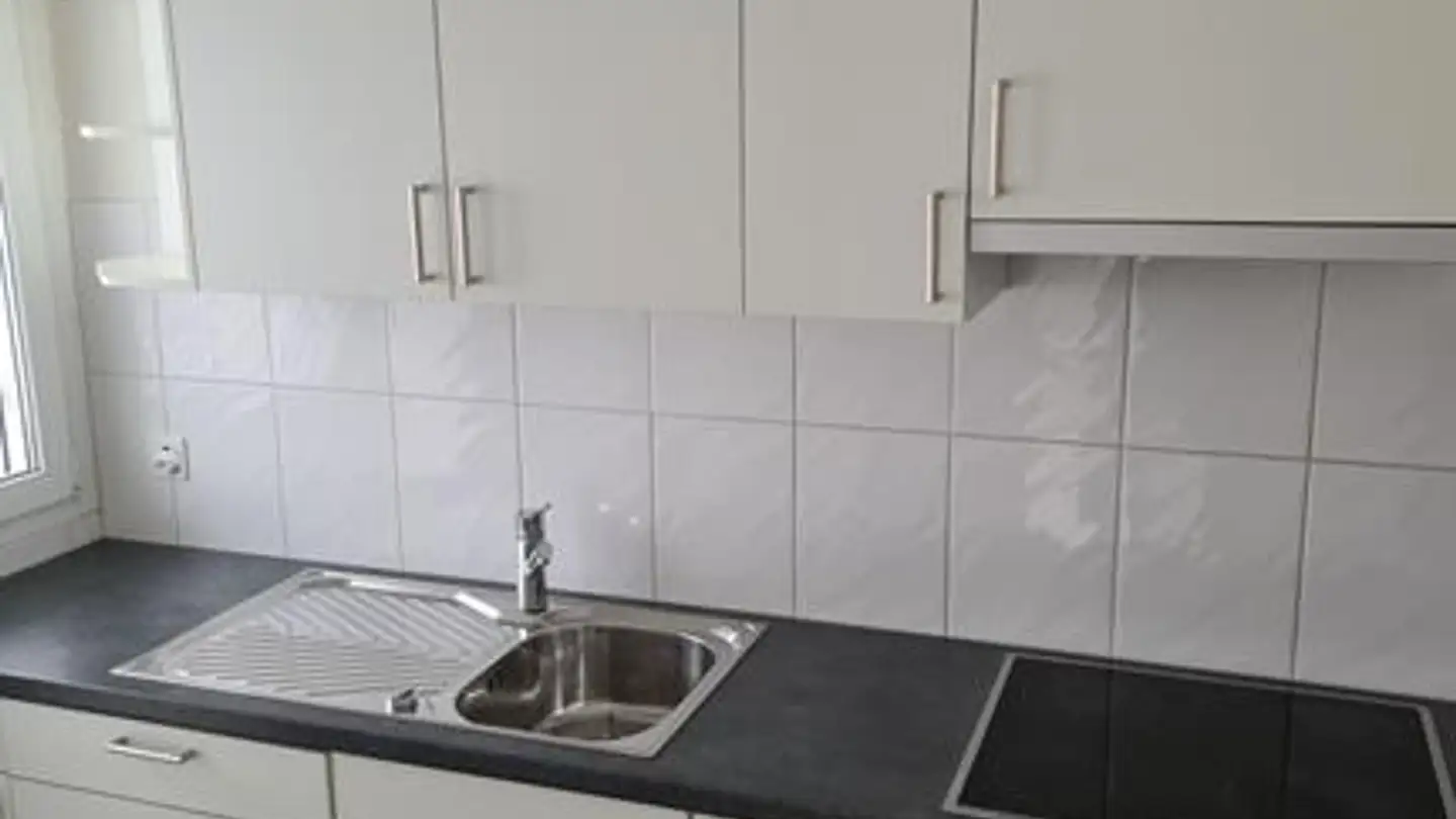 Apartment for rent - Fasanenstrasse 3, 4402 Frenkendorf - Photo 4