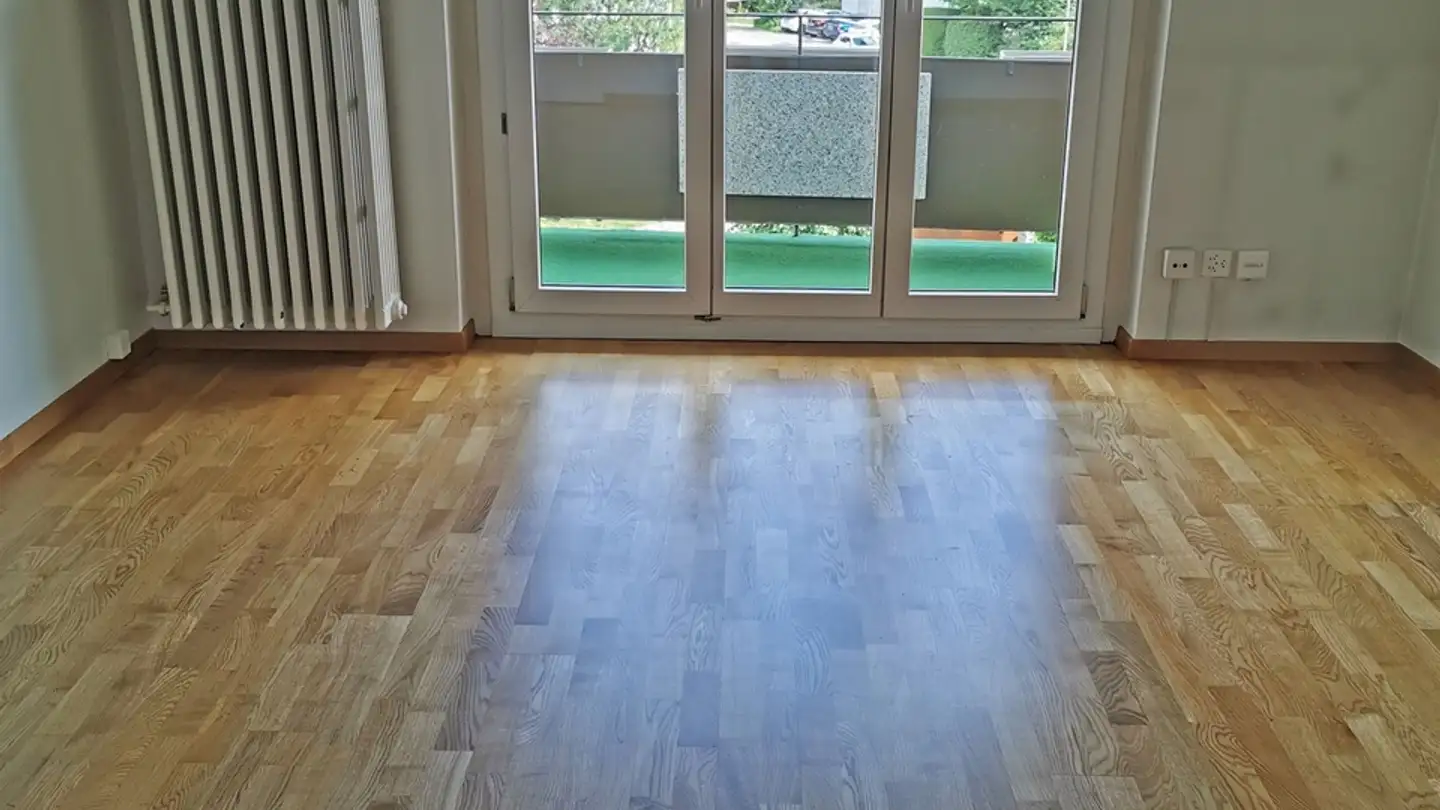 Appartement à louer - Carl-Spitteler-Strasse, 8053 Zürich - Photo 3