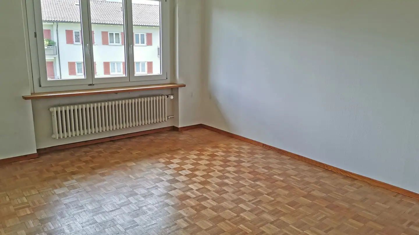 Appartement à louer - Carl-Spitteler-Strasse, 8053 Zürich - Photo 4
