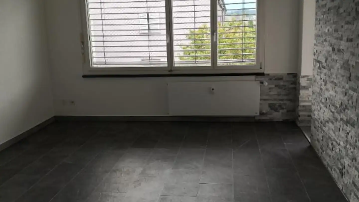 Wohnung kaufen - 3600 Thun - Foto 2