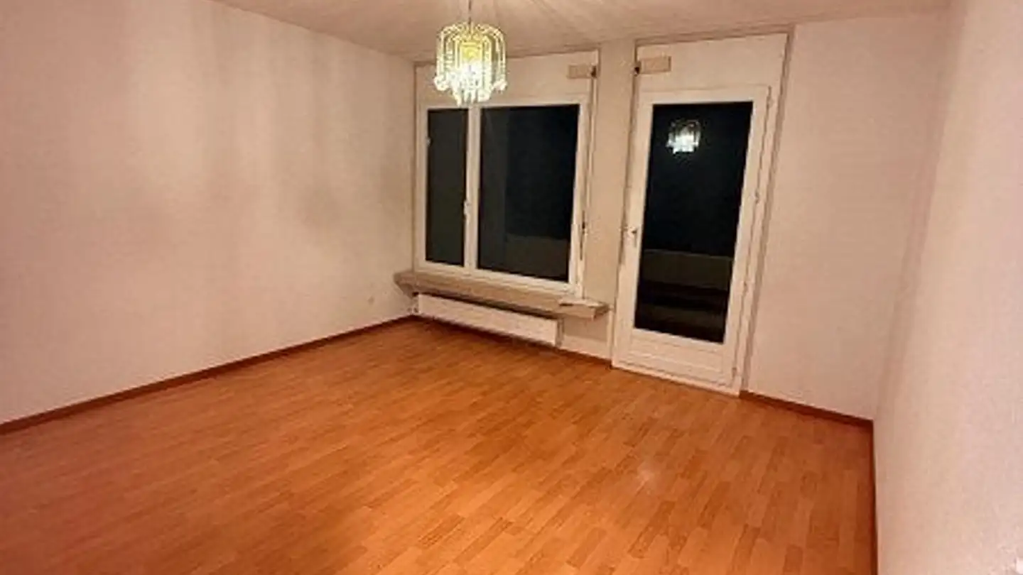 Wohnung mieten - 7430 Rongellen - Foto 3