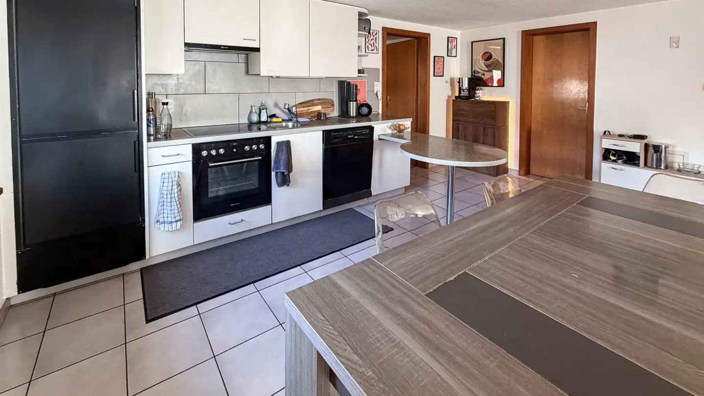 Wohnung kaufen - Rue de la Faverge 24, 2853 Courfaivre - Foto 3