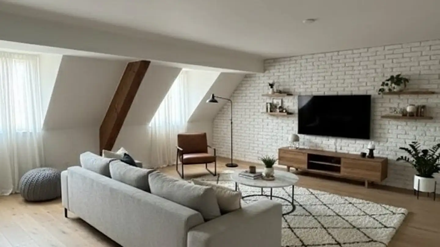 Appartamento in vendita - 2915 Bure - Photo 2