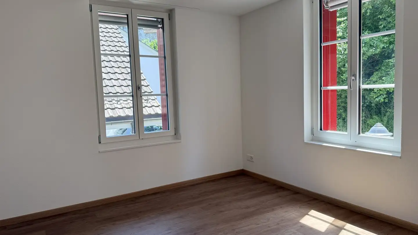 Apartment for rent - Kronenhalde 7, 3400 Burgdorf - Photo 4