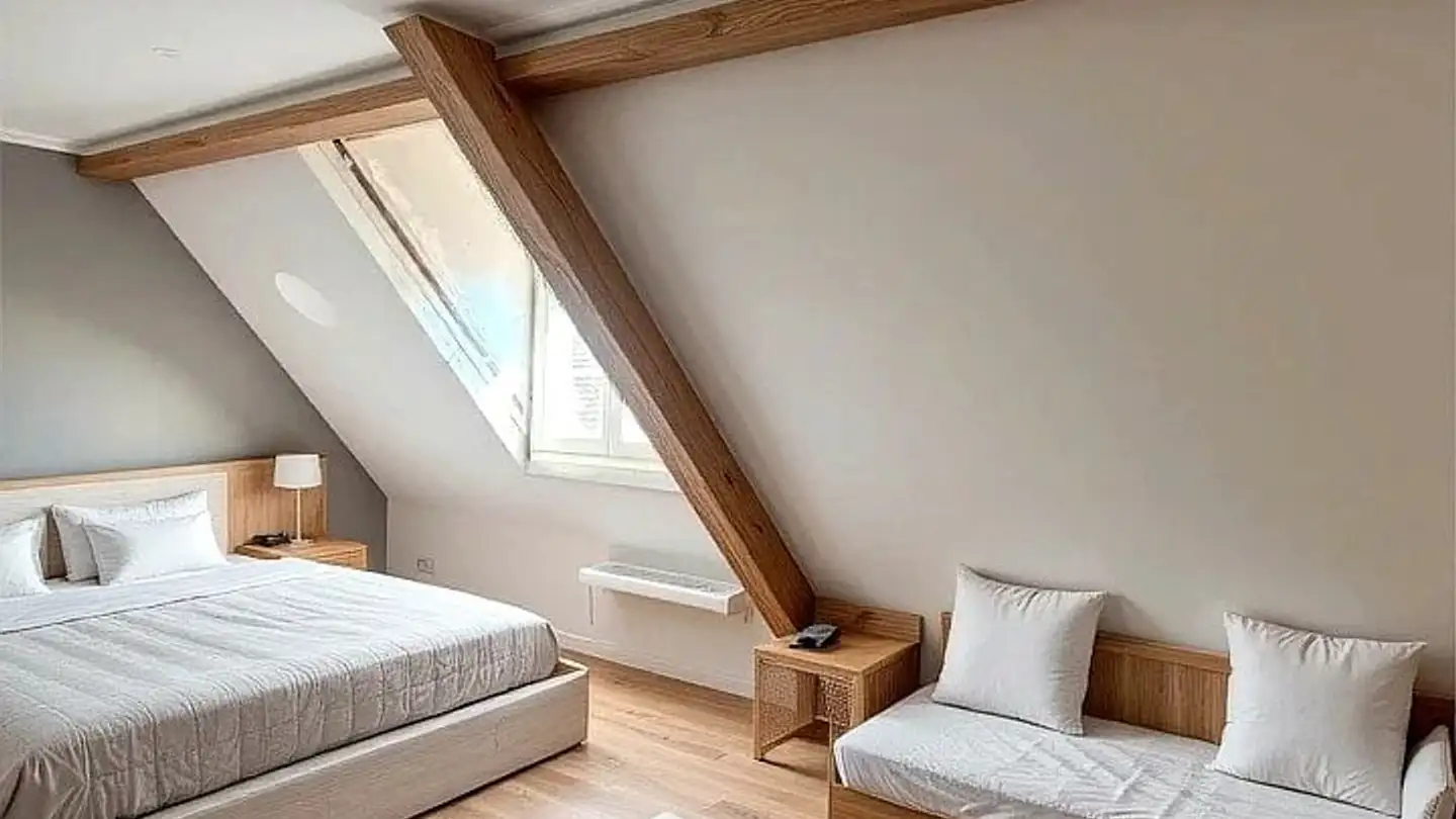 Appartamento in vendita - 2915 Bure - Photo 3