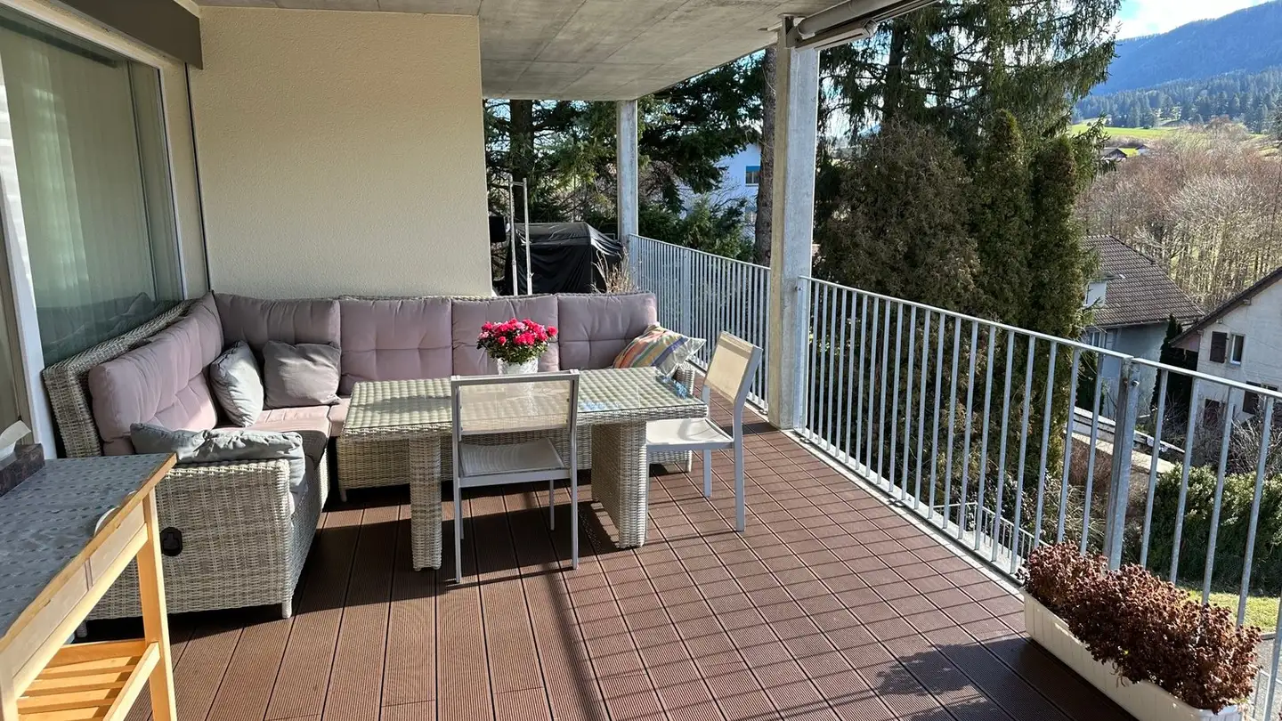 Wohnung kaufen - 2502 Biel/Bienne