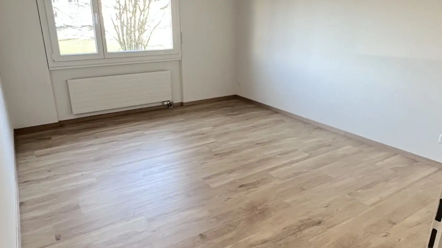 Appartamento in affitto - 9500 Wil SG - Foto 2