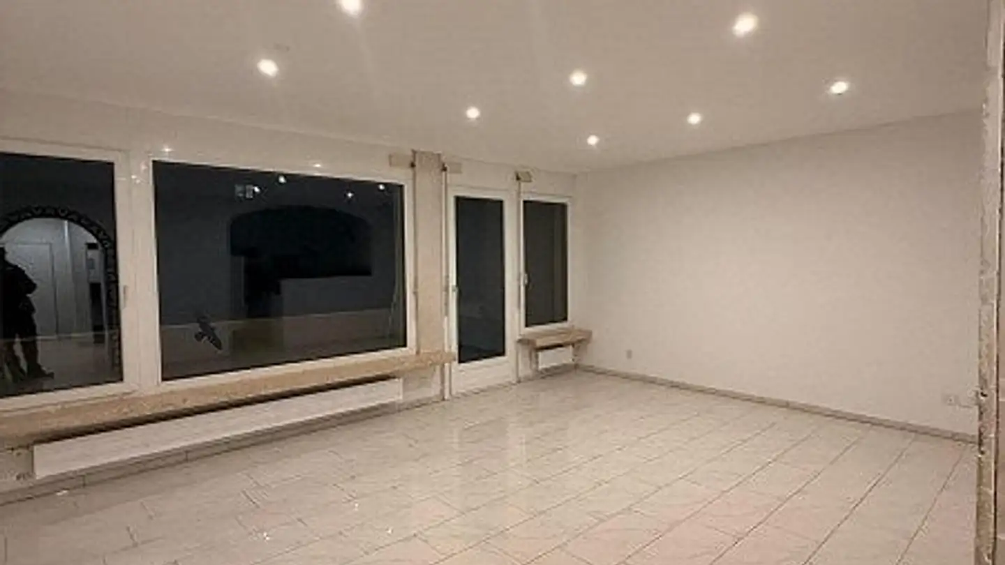 Wohnung mieten - 7430 Rongellen - Foto 4