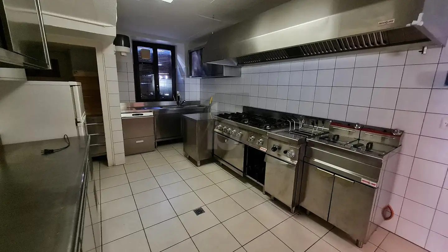 Maison individuelle à vendre - 6746 Lavorgo - Photo 3
