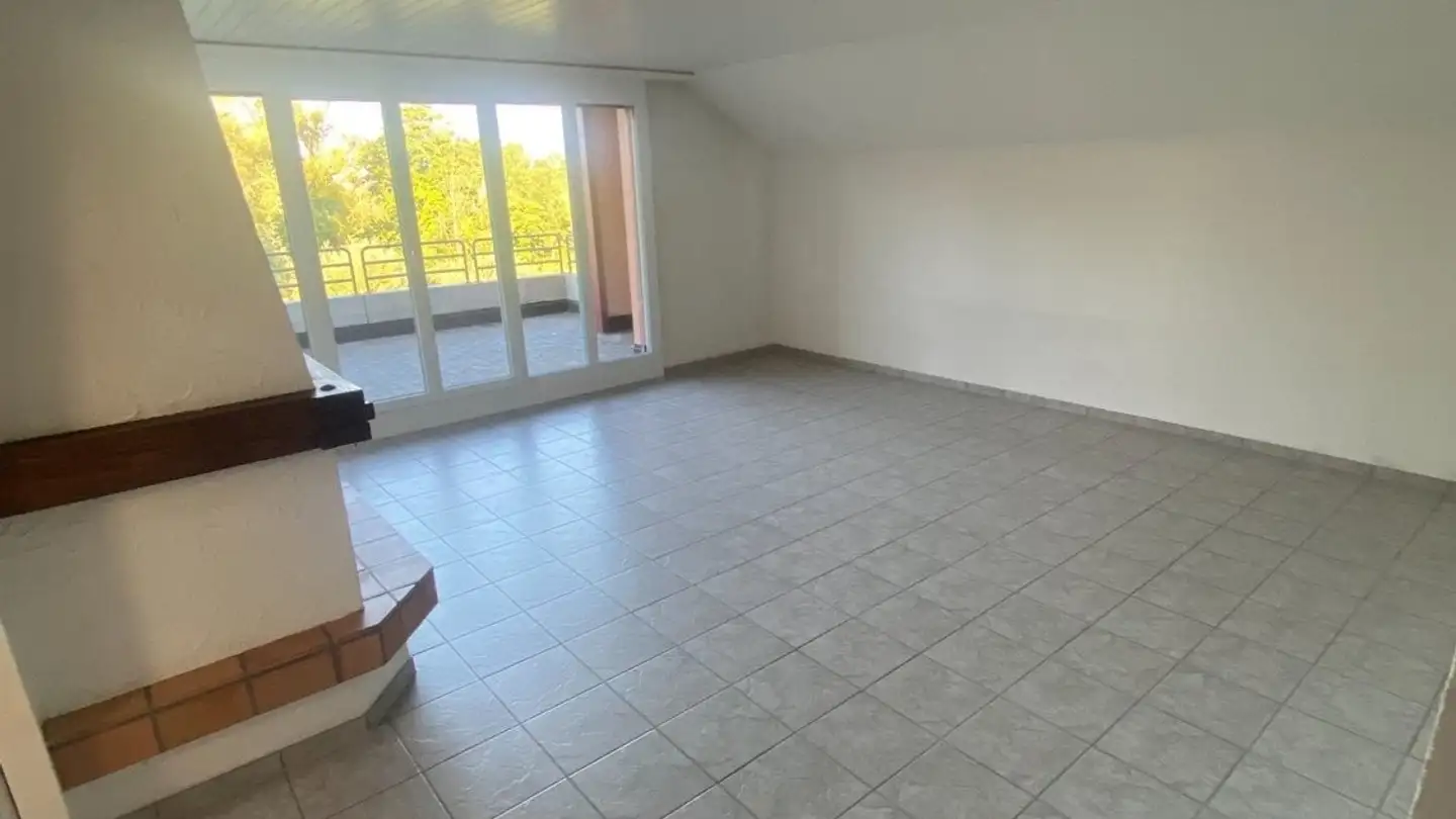 Appartement à louer - Städeliwies 7, 9422 Staad SG